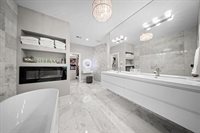 5645 Legler Street, Shawnee, KS 66217