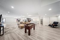 5645 Legler Street, Shawnee, KS 66217