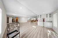 5645 Legler Street, Shawnee, KS 66217