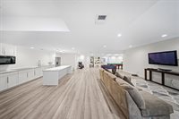 5645 Legler Street, Shawnee, KS 66217