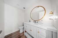 5645 Legler Street, Shawnee, KS 66217