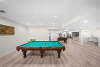 5645 Legler Street, Shawnee, KS 66217