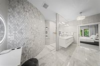 5645 Legler Street, Shawnee, KS 66217