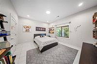 5645 Legler Street, Shawnee, KS 66217