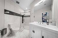 5645 Legler Street, Shawnee, KS 66217