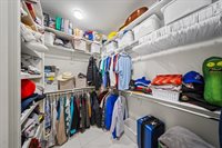 5645 Legler Street, Shawnee, KS 66217