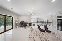 5645 Legler Street, Shawnee, KS 66217