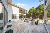 5645 Legler Street, Shawnee, KS 66217