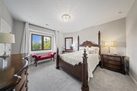 5645 Legler Street, Shawnee, KS 66217