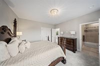 5645 Legler Street, Shawnee, KS 66217