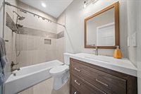 5645 Legler Street, Shawnee, KS 66217