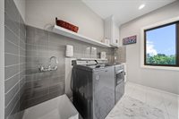 5645 Legler Street, Shawnee, KS 66217