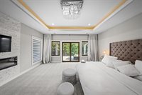 5645 Legler Street, Shawnee, KS 66217