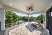 5645 Legler Street, Shawnee, KS 66217