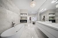 5645 Legler Street, Shawnee, KS 66217