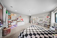 5645 Legler Street, Shawnee, KS 66217