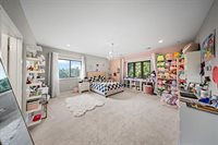 5645 Legler Street, Shawnee, KS 66217