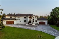 5645 Legler Street, Shawnee, KS 66217