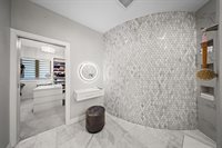 5645 Legler Street, Shawnee, KS 66217