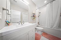 5645 Legler Street, Shawnee, KS 66217