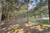 5645 Legler Street, Shawnee, KS 66217