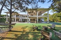 5645 Legler Street, Shawnee, KS 66217