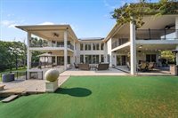 5645 Legler Street, Shawnee, KS 66217