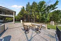 5645 Legler Street, Shawnee, KS 66217