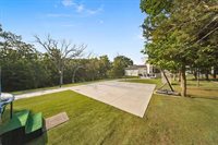 5645 Legler Street, Shawnee, KS 66217
