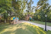 5645 Legler Street, Shawnee, KS 66217