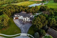 5645 Legler Street, Shawnee, KS 66217