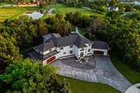 5645 Legler Street, Shawnee, KS 66217