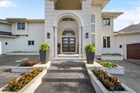 5645 Legler Street, Shawnee, KS 66217