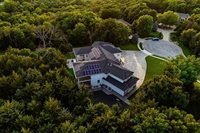 5645 Legler Street, Shawnee, KS 66217