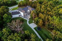 5645 Legler Street, Shawnee, KS 66217