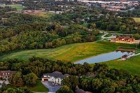 5645 Legler Street, Shawnee, KS 66217