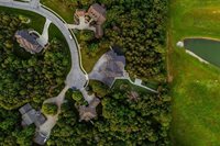 5645 Legler Street, Shawnee, KS 66217