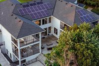 5645 Legler Street, Shawnee, KS 66217