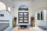 5645 Legler Street, Shawnee, KS 66217