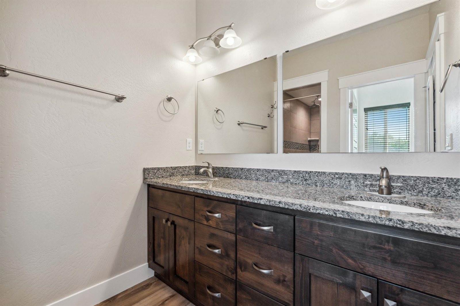 112 Summer Court, American Falls, ID 83211