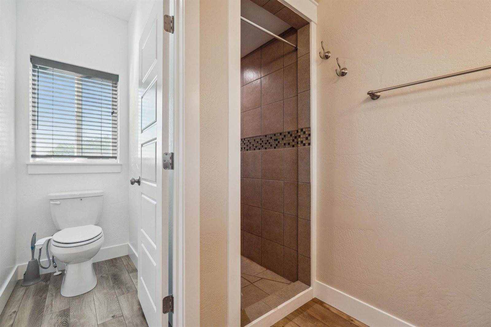 112 Summer Court, American Falls, ID 83211