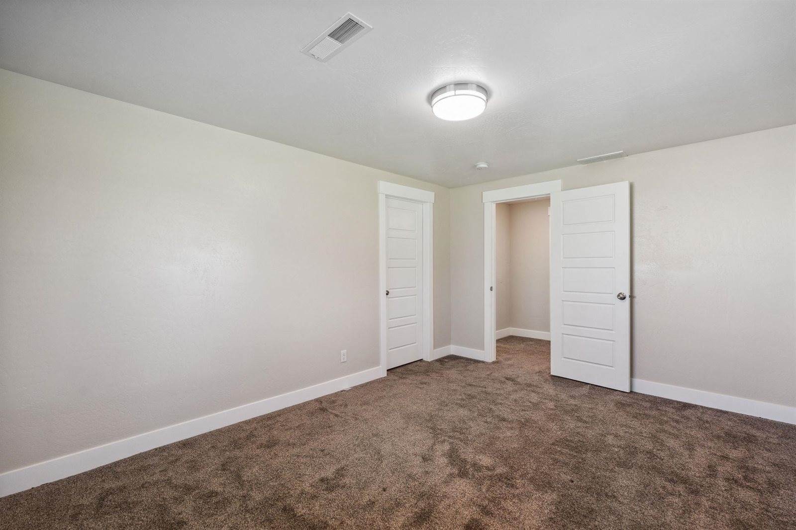 112 Summer Court, American Falls, ID 83211