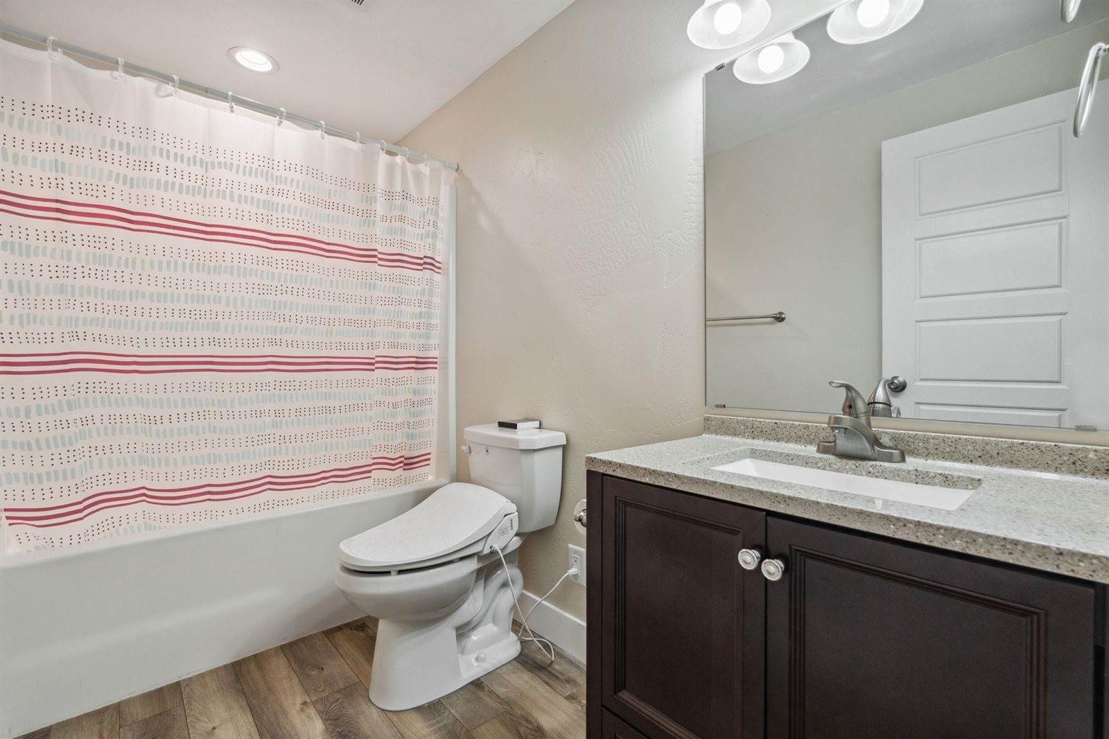 112 Summer Court, American Falls, ID 83211