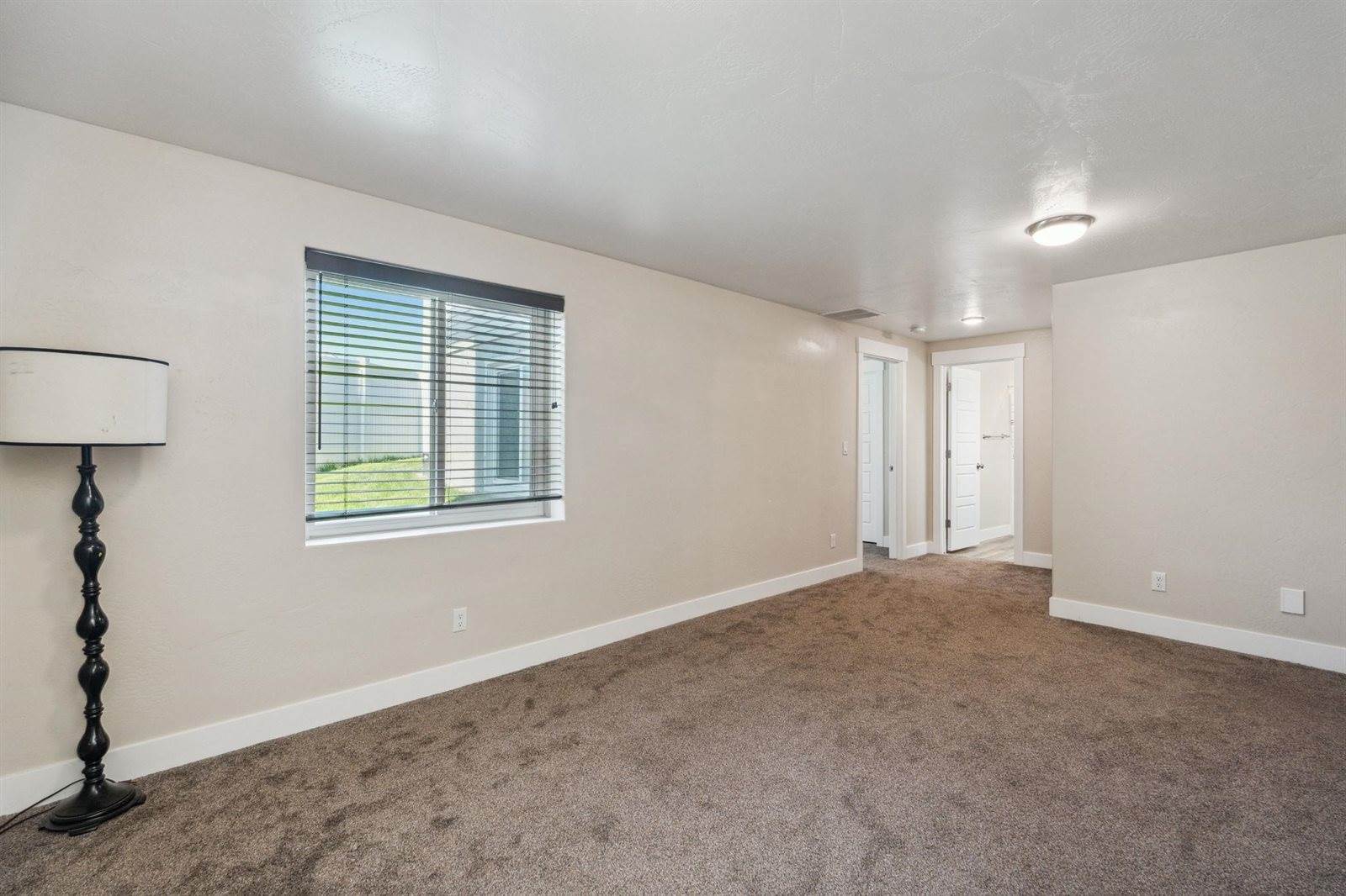 112 Summer Court, American Falls, ID 83211