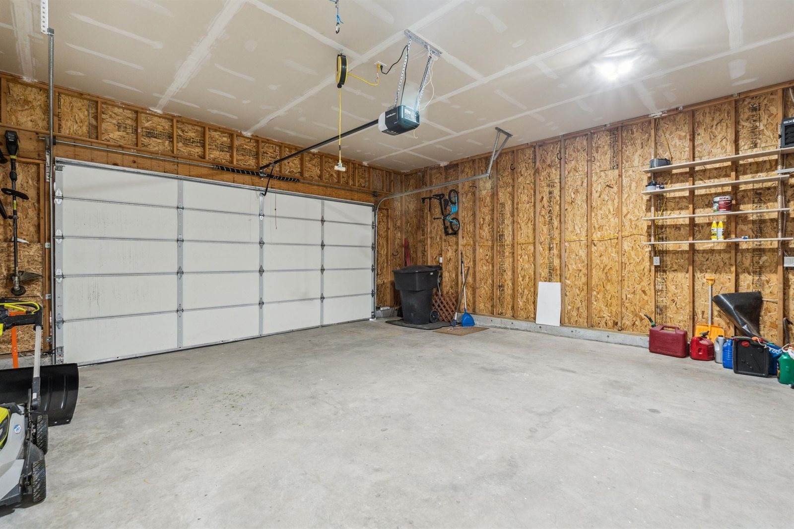 112 Summer Court, American Falls, ID 83211