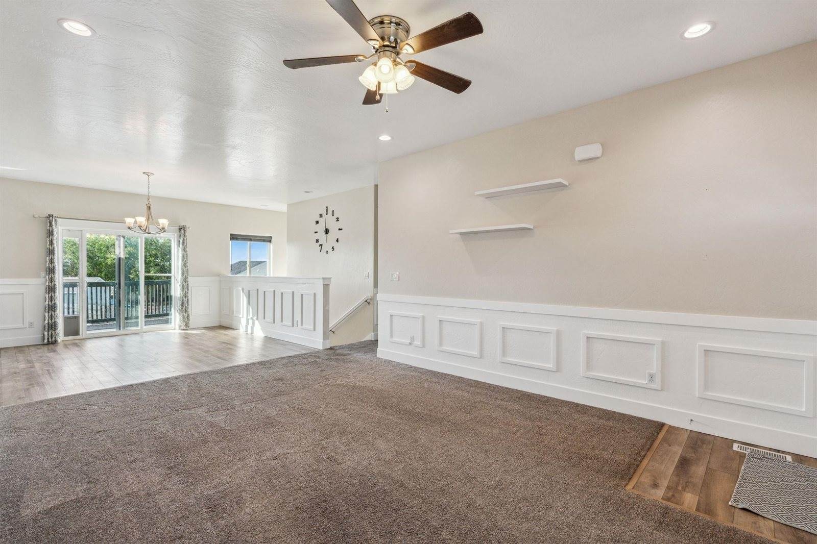 112 Summer Court, American Falls, ID 83211