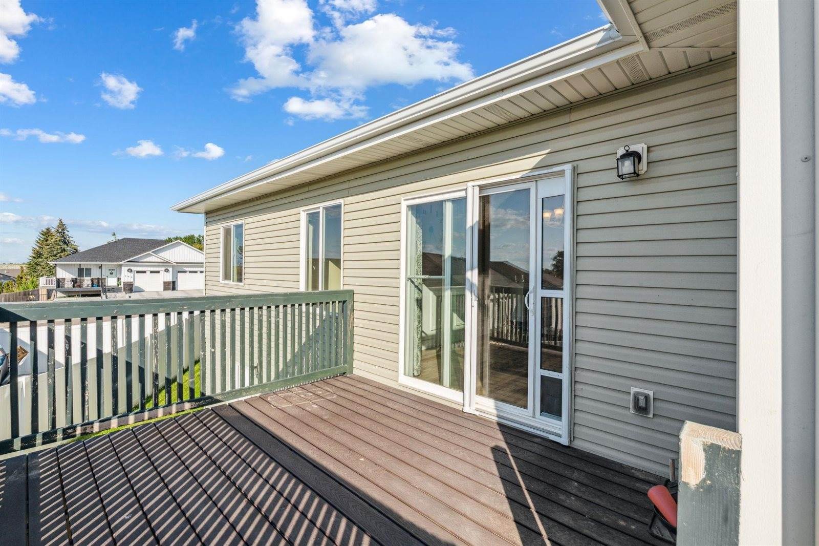 112 Summer Court, American Falls, ID 83211