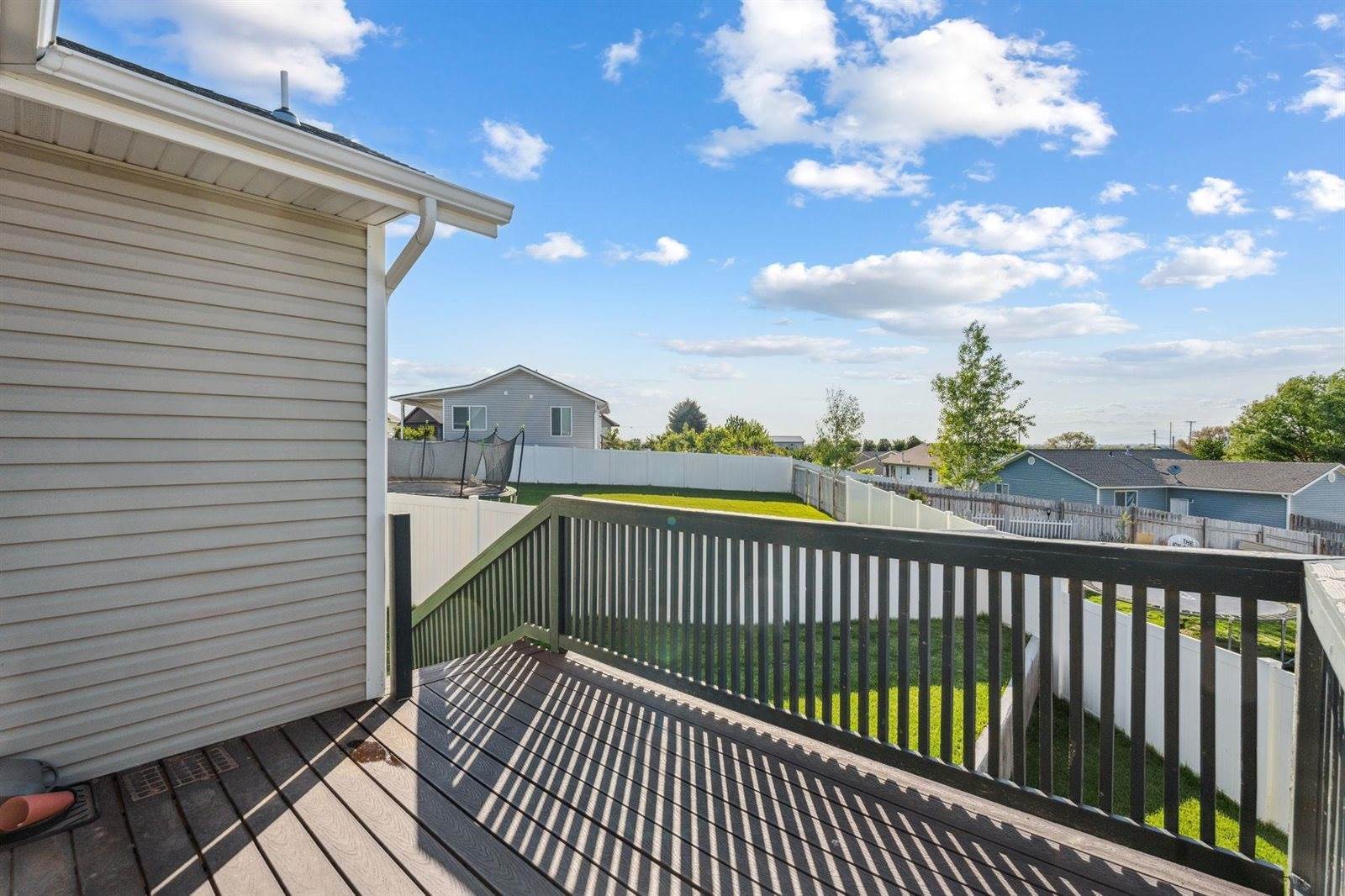 112 Summer Court, American Falls, ID 83211