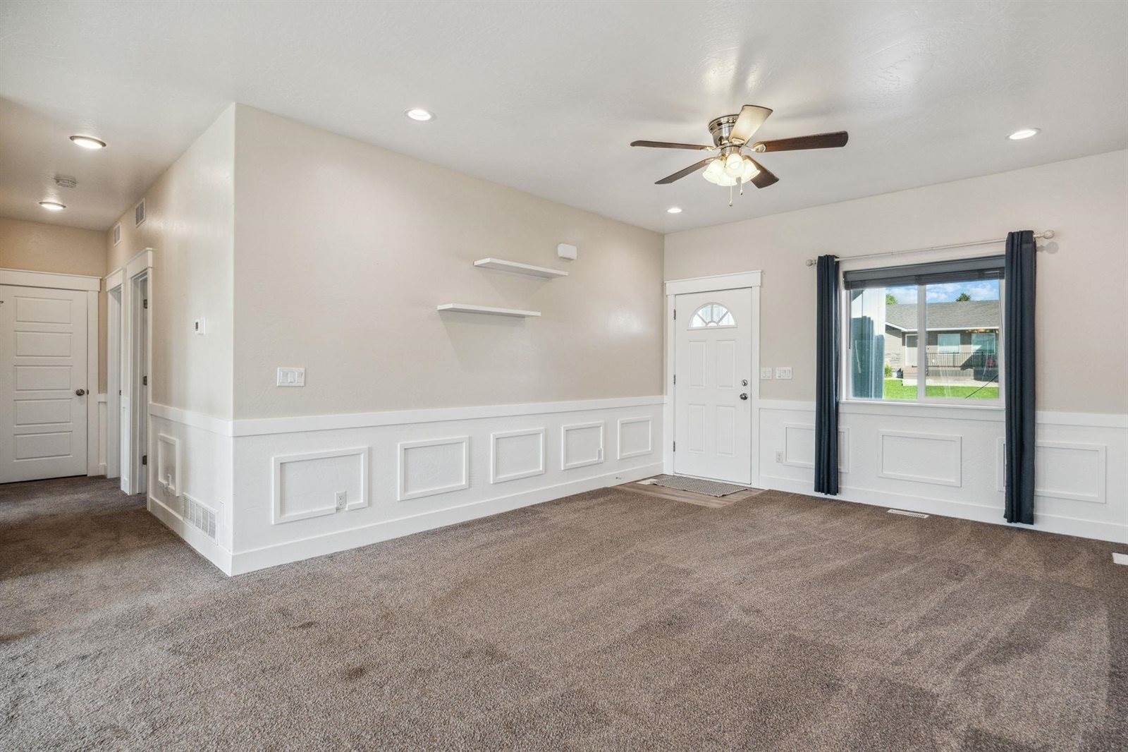 112 Summer Court, American Falls, ID 83211