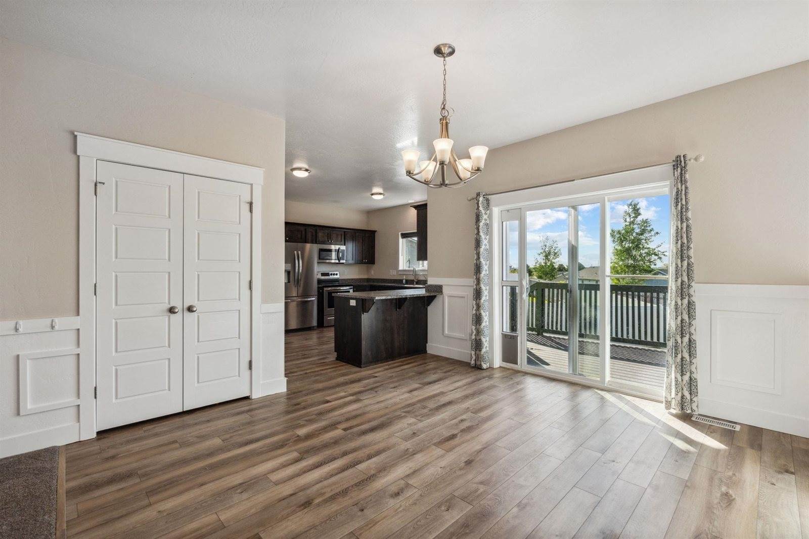 112 Summer Court, American Falls, ID 83211